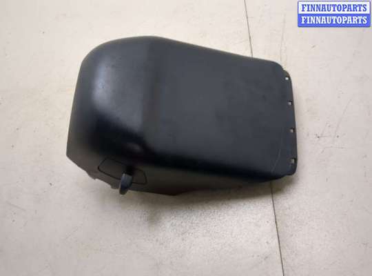 купить Кожух рулевой колонки на BMW 7 F01 2008-2015