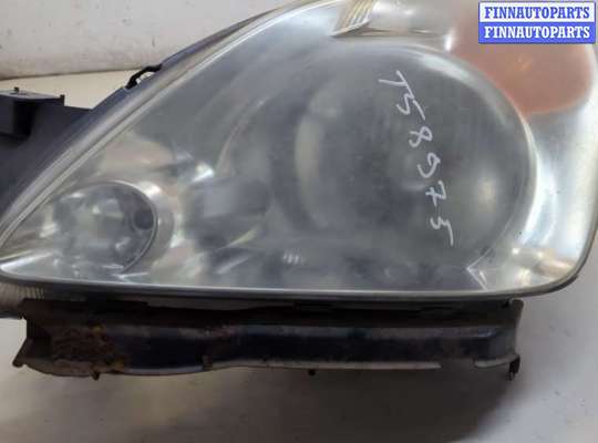 купить Фара (передняя) на Honda CR-V 2001-2006
