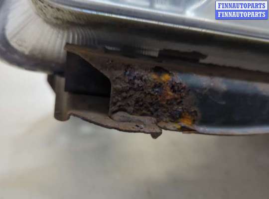 купить Фара (передняя) на Honda CR-V 2001-2006