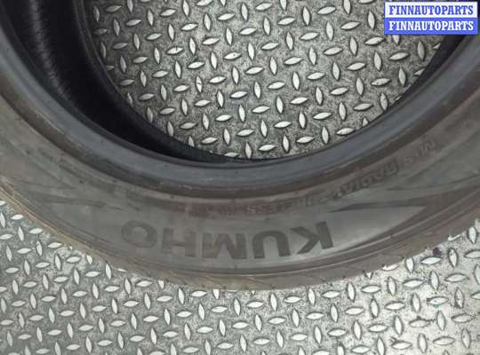 купить Шина на Ford Escape 2012-2015