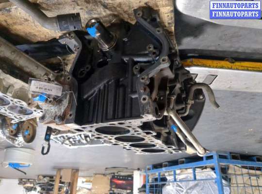 купить Поршень на Renault Trafic 2014-2021
