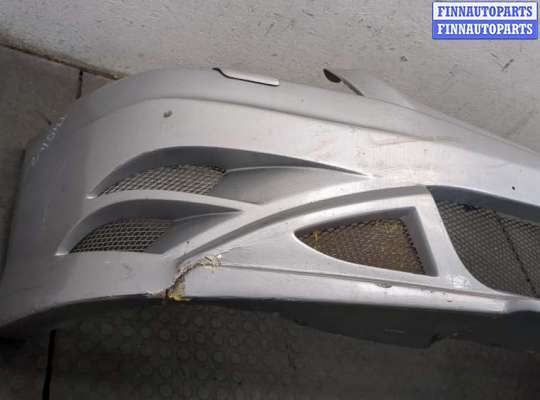 купить Бампер на Honda Accord 7 2003-2007