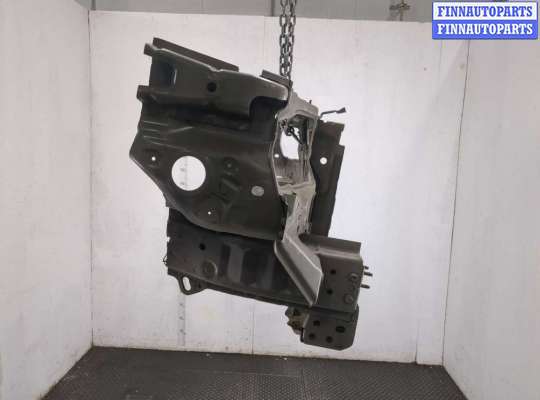 купить Датчик удара на Ford Escape 2007-2012
