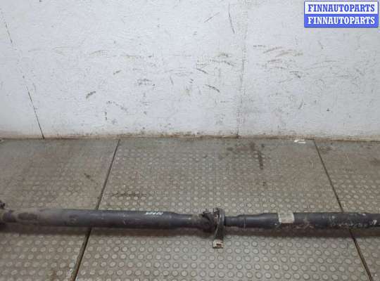 купить Кардан на Mercedes S W220 1998-2006