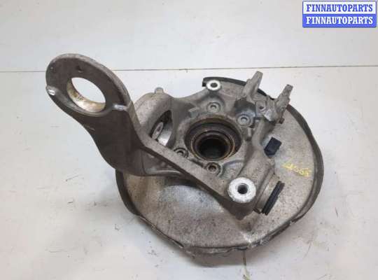 купить Ступица (кулак, цапфа) на Audi A6 (C7) 2011-2018