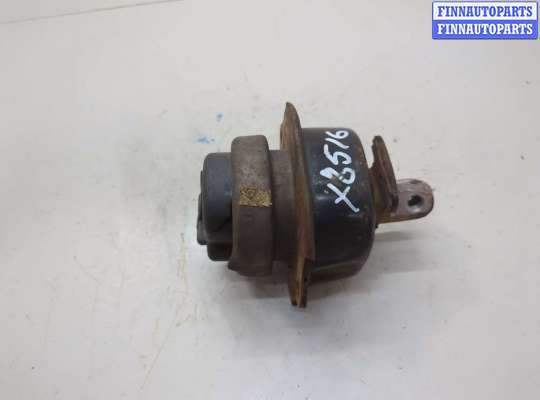 Подушка крепления двигателя BM3682627 на BMW X5 E70 2006-2013