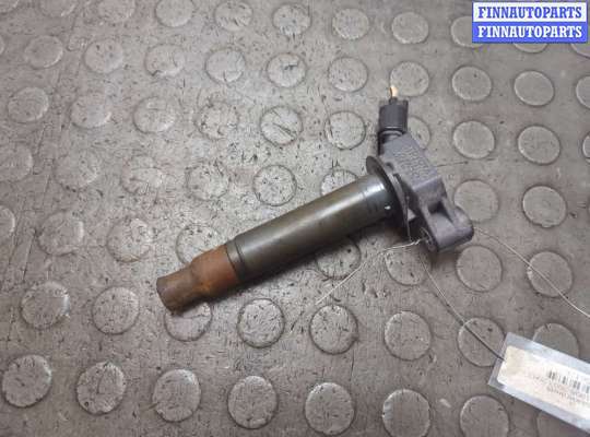 купить Катушка зажигания на Lexus RX 1998-2003