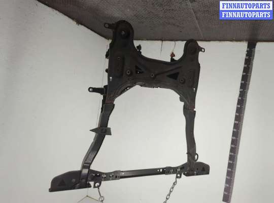 купить Балка подвески передняя (подрамник) на Buick Encore 2016-2022