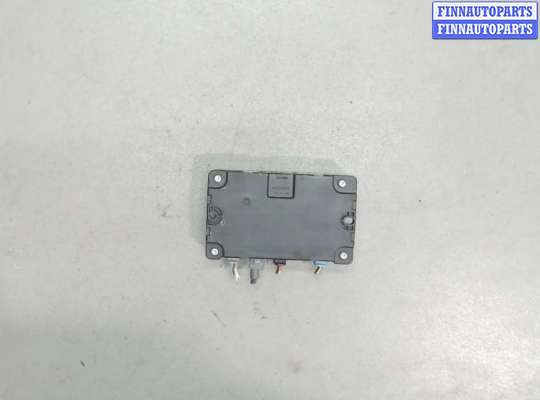 купить Блок управления Bluetooth на Renault Scenic 2009-2012