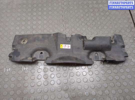 Купить Накладка замка капота на Toyota RAV 4 2018-2025 Накладка замка капота TT923409 на Toyota RAV 4 2018-2025