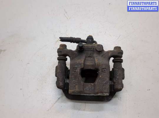 Купить Суппорт на Nissan Juke 2010-2019 Суппорт NS1003078 на Nissan Juke 2010-2019