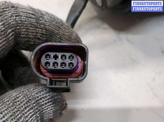 купить Зеркало боковое на Seat Leon 2 2005-2012