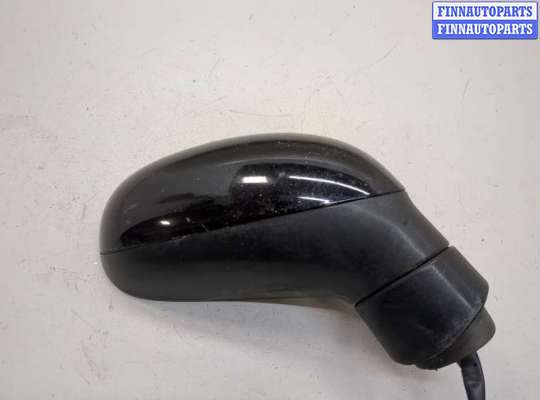 купить Зеркало боковое на Seat Leon 2 2005-2012
