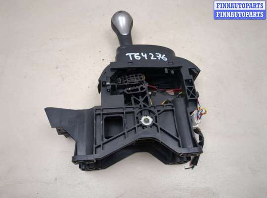 Кулиса КПП NS997276 на Nissan Qashqai 2006-2013