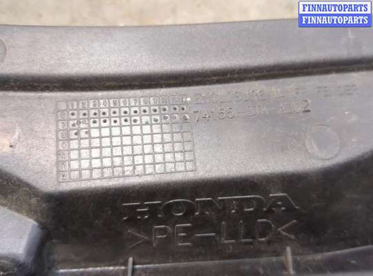 купить Пластик кузовной на Acura RDX 2006-2013