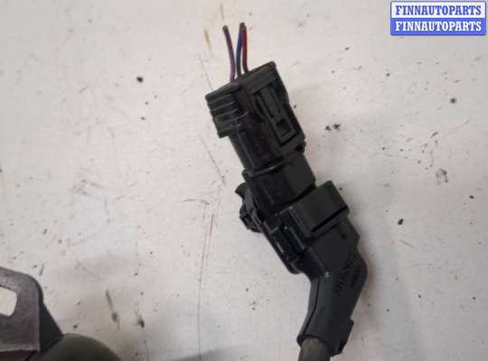 купить Корпус топливного фильтра на Honda Civic 2011-2017