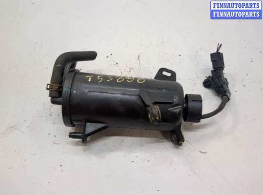 купить Корпус топливного фильтра на Honda Civic 2011-2017