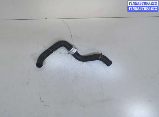 купить Патрубок охлаждения на Nissan Navara 2004-2015