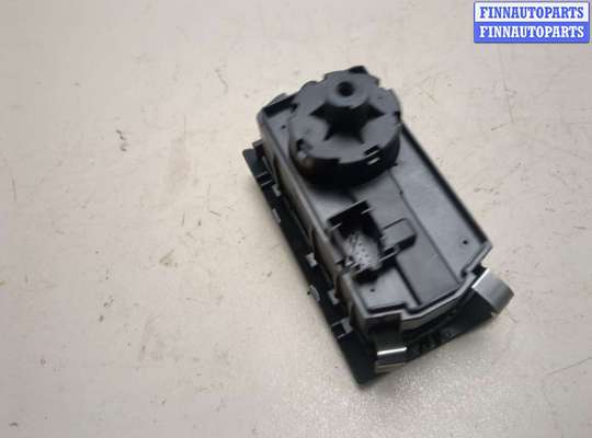 купить Переключатель света на Mercedes GL X164 2006-2012