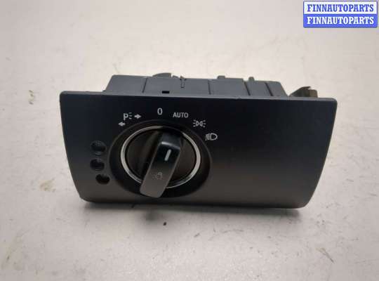 купить Переключатель света на Mercedes GL X164 2006-2012