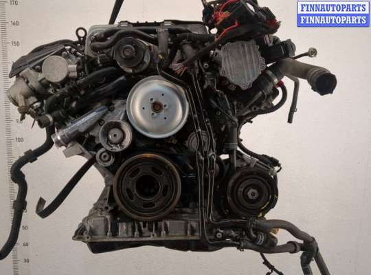 купить Электропроводка на Audi SQ5 2013-2017