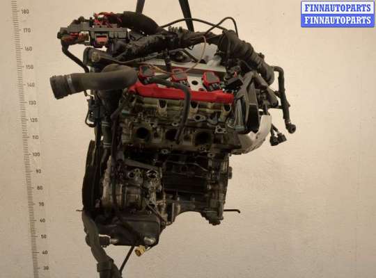 купить Электропроводка на Audi SQ5 2013-2017