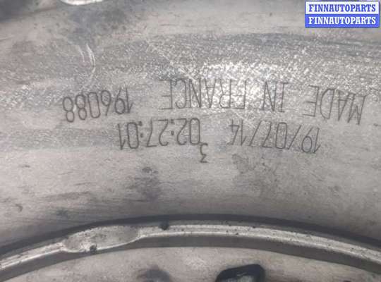 купить Маховик на Mini Cooper (R56/R57) 2006-2013
