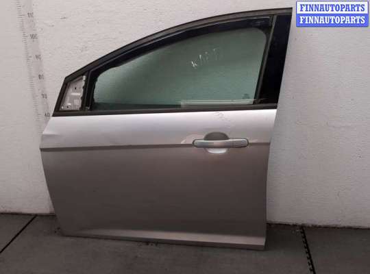 купить Дверь боковая (легковая) на Ford Focus 3 2011-2015