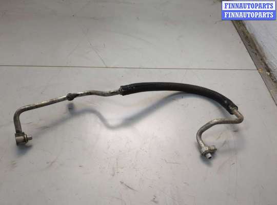 купить Трубка кондиционера на Hummer H3