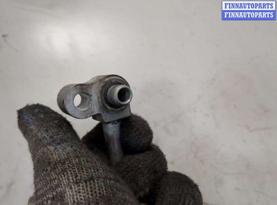 купить Трубка кондиционера на Hummer H3