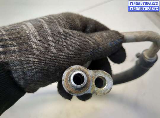 купить Трубка кондиционера на Hummer H3