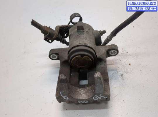 купить Суппорт на Volkswagen Golf 4 1997-2006