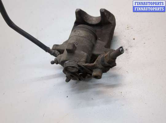 купить Суппорт на Volkswagen Golf 4 1997-2006