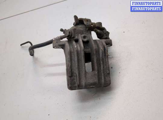 Суппорт VG2755575 на Volkswagen Golf 4 1997-2006