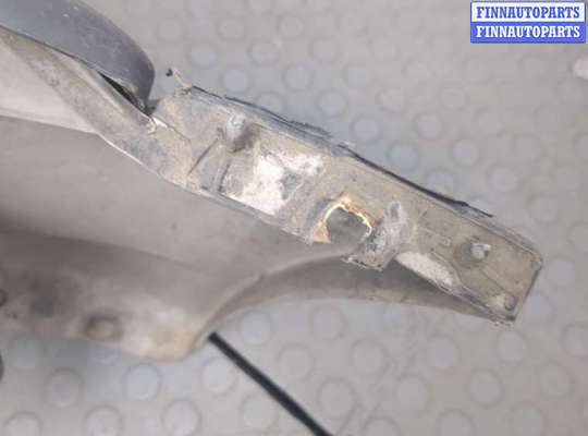 купить Бампер на Peugeot 206