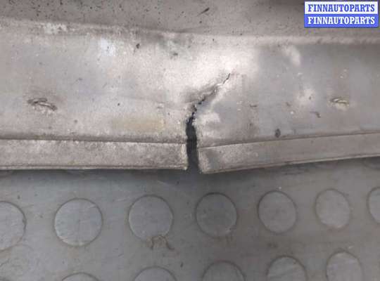 купить Бампер на Peugeot 206