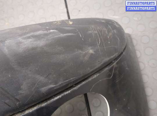 купить Бампер на Peugeot 206