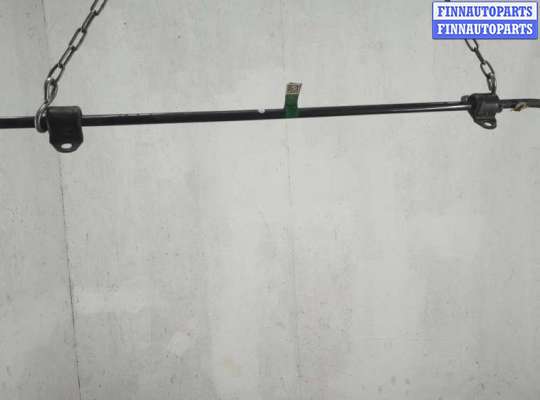 купить Стабилизатор подвески (поперечной устойчивости) на Ford Explorer 2019-2025