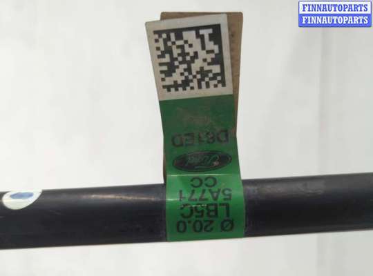 купить Стабилизатор подвески (поперечной устойчивости) на Ford Explorer 2019-2025