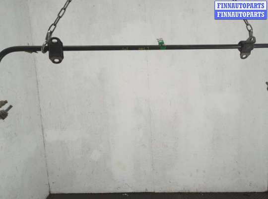 купить Стабилизатор подвески (поперечной устойчивости) на Ford Explorer 2019-2025