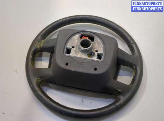 купить Руль на Volkswagen Touareg 2007-2010