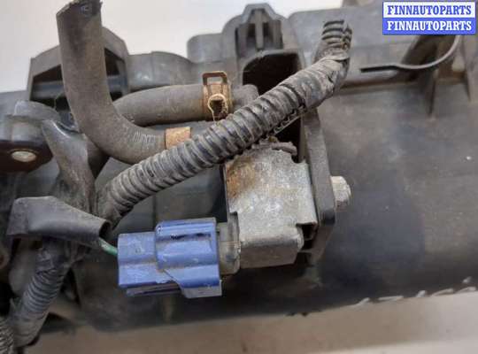 купить Корпус воздушного фильтра на Nissan Note E11 2005-2013