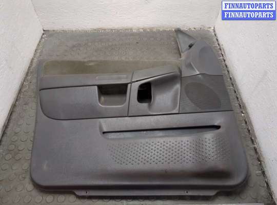 Купить Дверная карта (Обшивка двери) на Ford Explorer 2001-2006 Дверная карта (Обшивка двери) FO2041728 на Ford Explorer 2001-2006