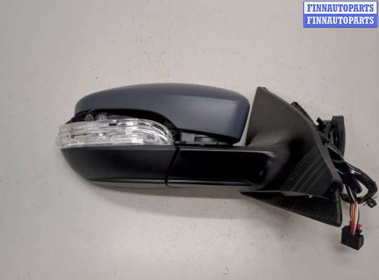 Купить Зеркало боковое на Volkswagen Scirocco 2008-2014 Зеркало боковое VG2749802 на Volkswagen Scirocco 2008-2014