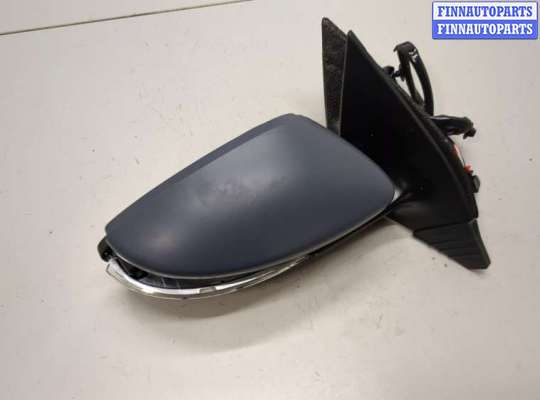 купить Зеркало боковое на Volkswagen Scirocco 2008-2014