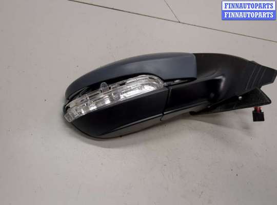 купить Зеркало боковое на Volkswagen Scirocco 2008-2014