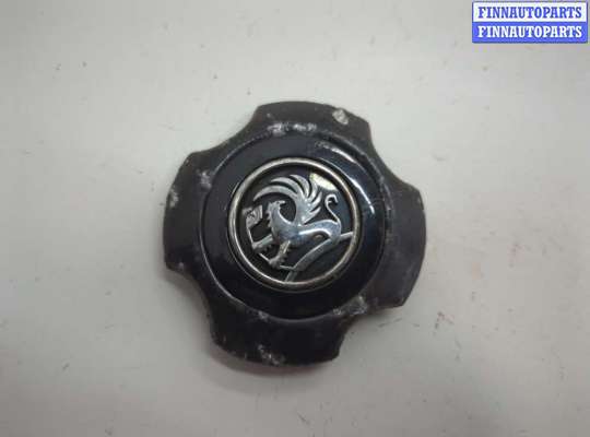 Купить Колпачок литого диска на Opel Corsa D 2006-2014 Колпачок литого диска OP2436562 на Opel Corsa D 2006-2014