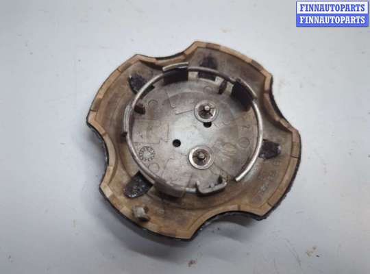 купить Колпачок литого диска на Opel Corsa D 2006-2014