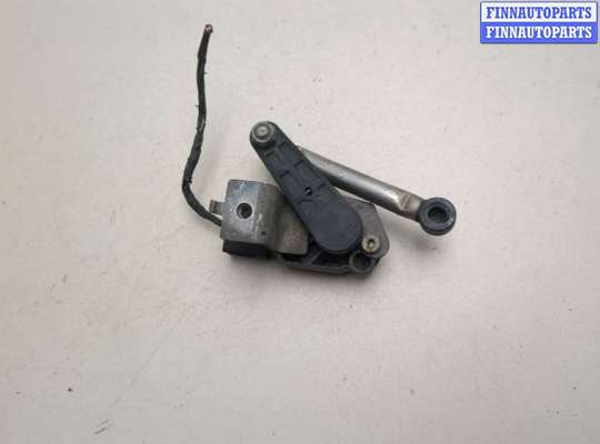 купить Датчик подвески на BMW X6 E71 2007-2014