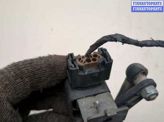 купить Датчик подвески на BMW X6 E71 2007-2014